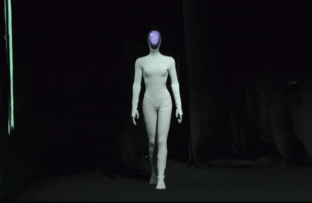 С�iŮ�C(j��)���� IronС�������Ć���